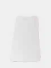 Защитное стекло 2D NOKIA 3.1 PLUS, 3.1+