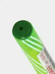 Синяя шариковая ручка "Candy"