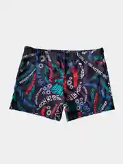 Красный плавки мужские Adoreswim 48-56 р-р