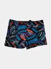 Оранжевый плавки мужские Adoreswim 48-56 р-р