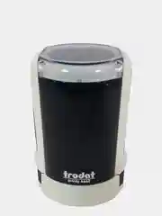 Белый оснастка для печати TRODAT 4642 PRINTY 4.0, 42 мм
