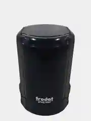 Черный оснастка для печати TRODAT 4642 PRINTY 4.0, 42 мм