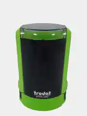 Салатовый оснастка для печати TRODAT 4642 PRINTY 4.0, 42 мм