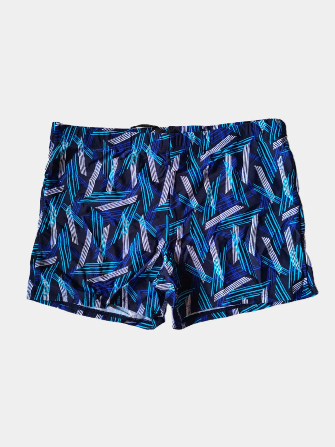 Голубой плавки мужские Adoreswim 48-56 р-р