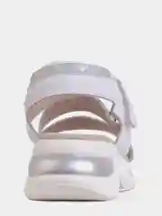 Сандали Юничел летние, открытые, женские