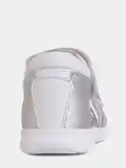 Сандали для девочек Юничел