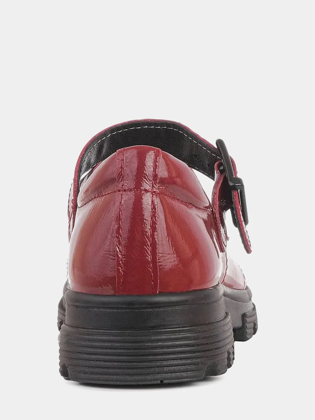 Туфли детские, кожаные, размеры 32-35, Юничел
