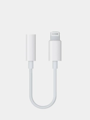 Переходник apple