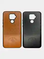 Чехол для Honor Mate 30 Lite
