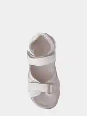Сандали Юничел для девочек летние, открытые