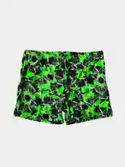 Зеленый плавки мужские Adoreswim 48-56 р-р