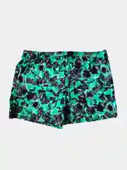 Бирюзовый плавки мужские Adoreswim 48-56 р-р