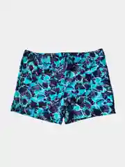 Голубой плавки мужские Adoreswim 48-56 р-р