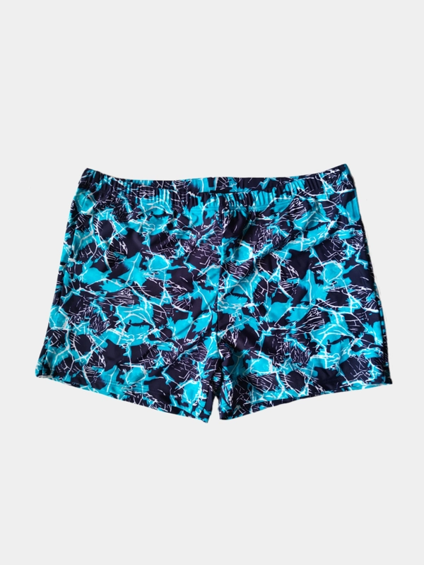 Плавки мужские Adoreswim 48-56 р-р