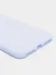 Голубой чехлы с фруктами для iPhone 6/6s, 7/8, 7+/8+, XR, XS Max, 11 Pro, 11 Pro Max