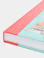 Приключения Чиполлино, Джанни Родари