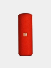 Колонка bluetooth беспроводная, T&G TG-126