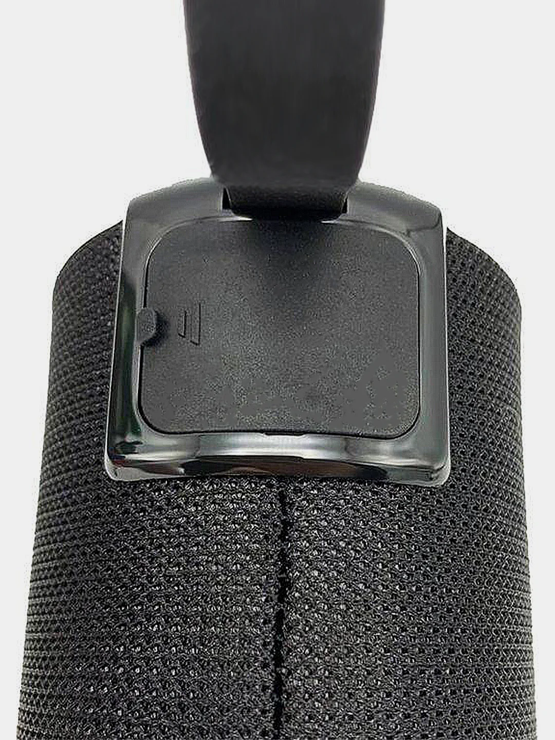 Черный колонка bluetooth беспроводная, T&G TG-126