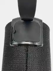 Черный колонка bluetooth беспроводная, T&G TG-126