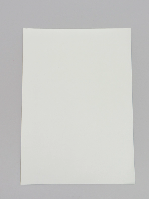 Кожзам, 30*20 см