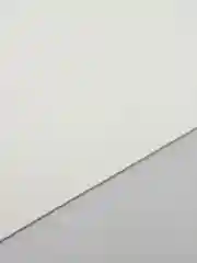 Белый кожзам, 30*20 см