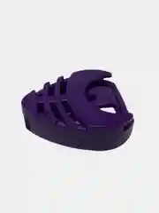 Футляр для медиаторов