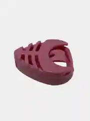 Футляр для медиаторов
