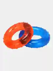 Кистевой эспандер