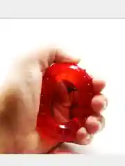 Кистевой эспандер
