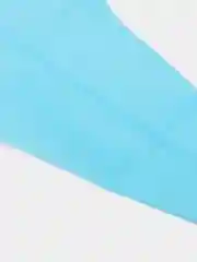 Мешки кондитерские силиконовые
