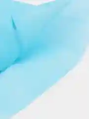 Мешки кондитерские силиконовые