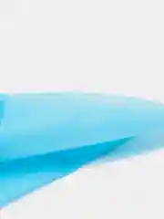 Мешки кондитерские силиконовые