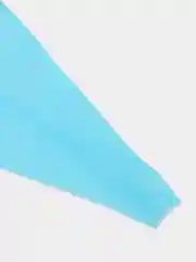 Мешки кондитерские силиконовые