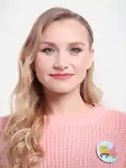 Розовый значок "Губка Боб", 15 видов