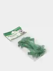 Держатель для растений, 10 штук
