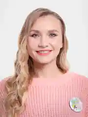 Ледяной значок "Губка Боб", 15 видов