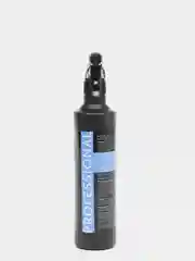 Антижир для кухни AMOL Pro-brite от жира и нагара для плиты, духовки, сковородок 500 мл