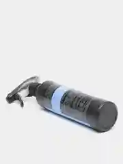 Антижир для кухни AMOL Pro-brite от жира и нагара для плиты, духовки, сковородок 500 мл