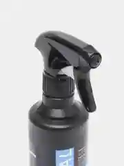 Антижир для кухни AMOL Pro-brite от жира и нагара для плиты, духовки, сковородок 500 мл