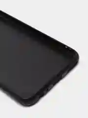 Серый градиентный чехол из закалённого стекла для Huawei Mate 10 lite