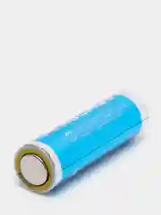 Батарейки Космос АА, ААА, алкалиновые, пальчиковые LR6, мизинчиковые LR03