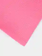 Угольный спортивный коврик для йоги, фитнеса и отдыха