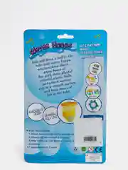 Баскетбол "Water Hoops"
