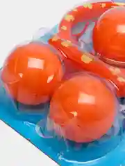 Баскетбол "Water Hoops"