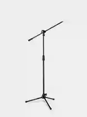 Микрофонная стойка Hercules MS432B