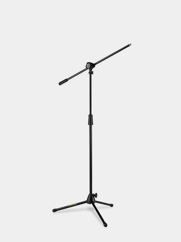 Микрофонная стойка Hercules MS432B