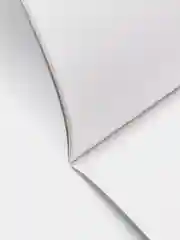 Ледяной альбом для рисования А4 "Холодное сердце" с Эльзой, 5 видов