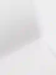 Ледяной альбом для рисования А4 "Холодное сердце" с Эльзой, 5 видов