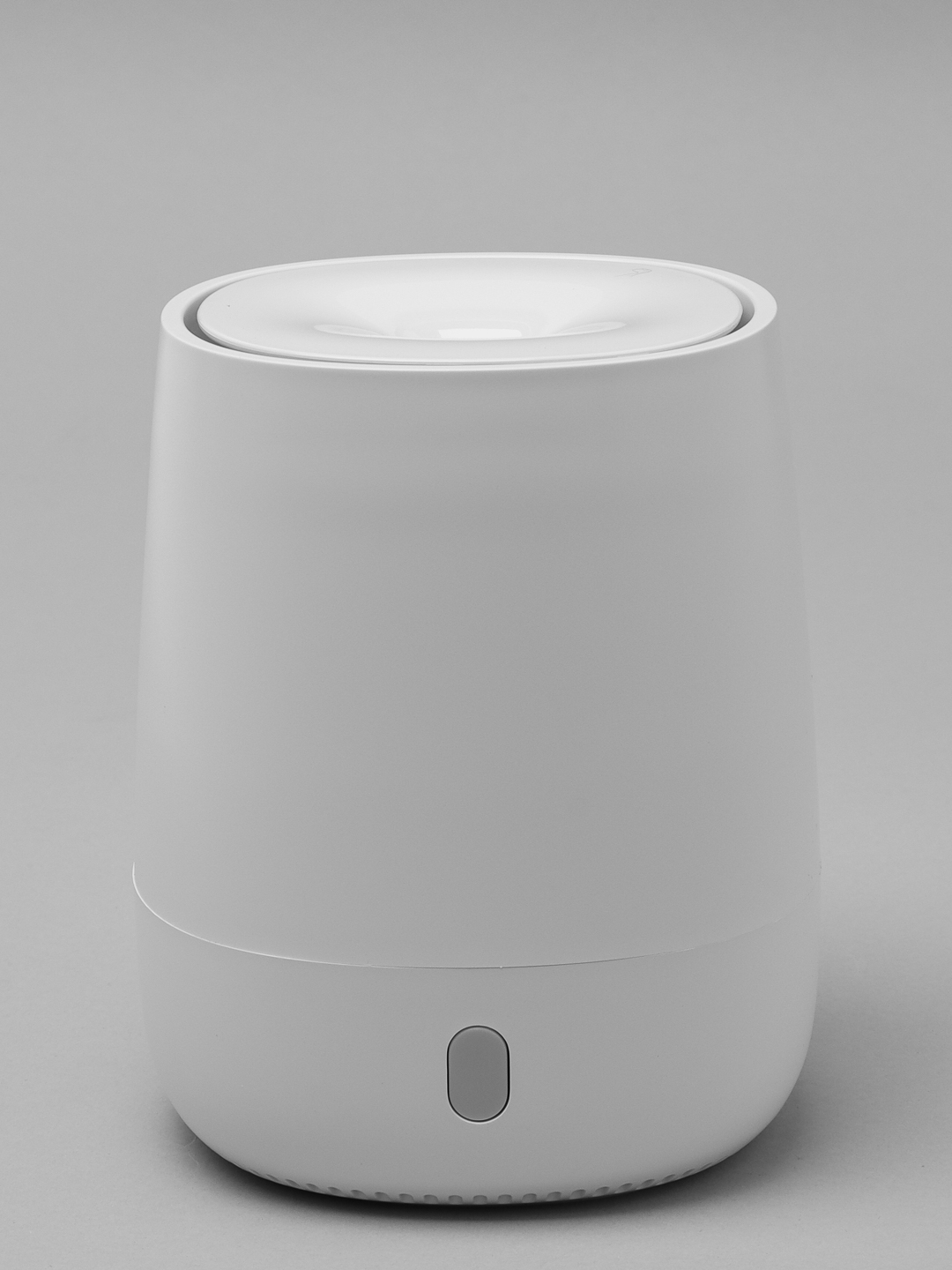 Ароматизатор с подсветкой Xiaomi HL Aroma Diffuser купить по цене 1189 ₽ в  интернет-магазине Магнит Маркет