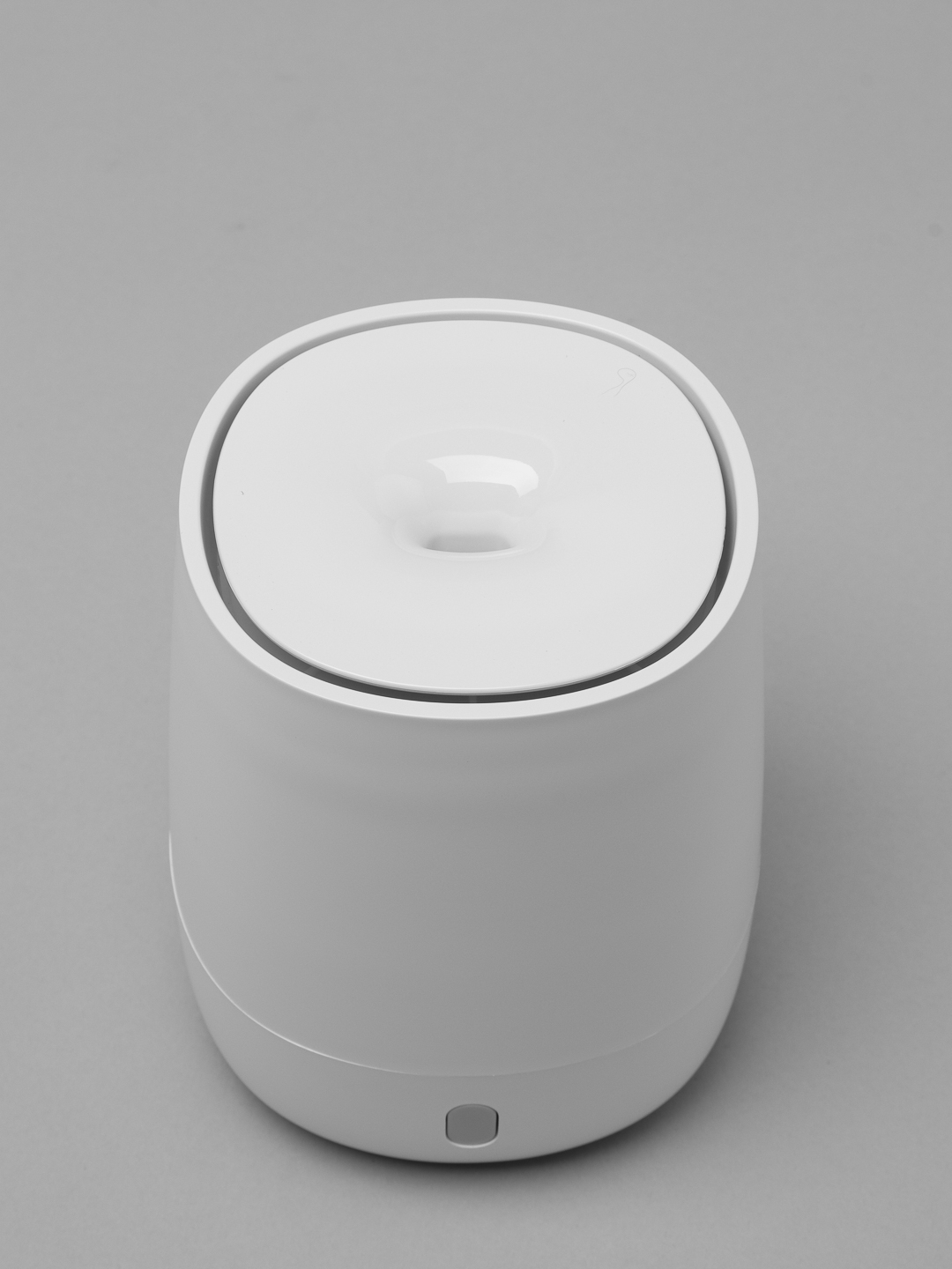 Ароматизатор с подсветкой Xiaomi HL Aroma Diffuser купить по цене 1189 ₽ в  интернет-магазине Магнит Маркет